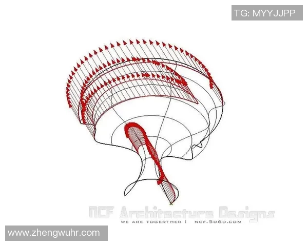 通过影子轮廓来猜测足球明星的趣味游戏挑战