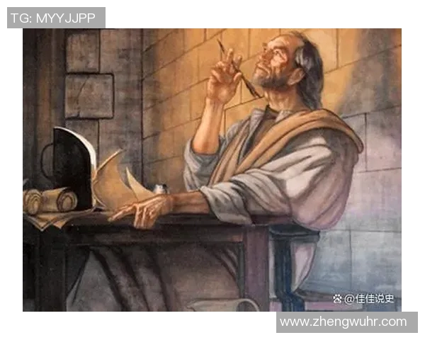 阿瓦尼足球明星的传奇之路与背后的奋斗故事