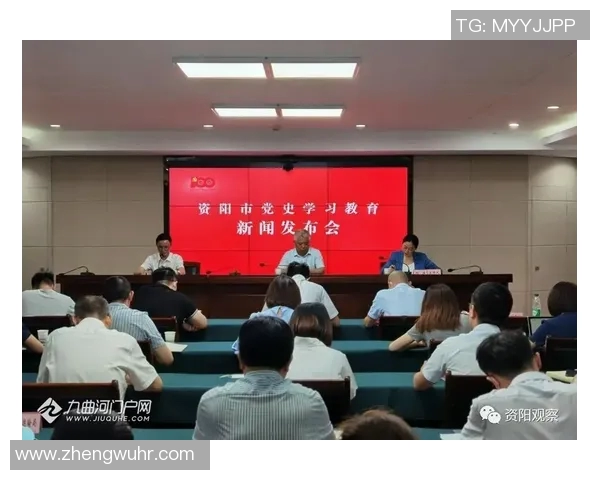 长得特别像足球明星的他是如何在生活中引发关注与讨论的