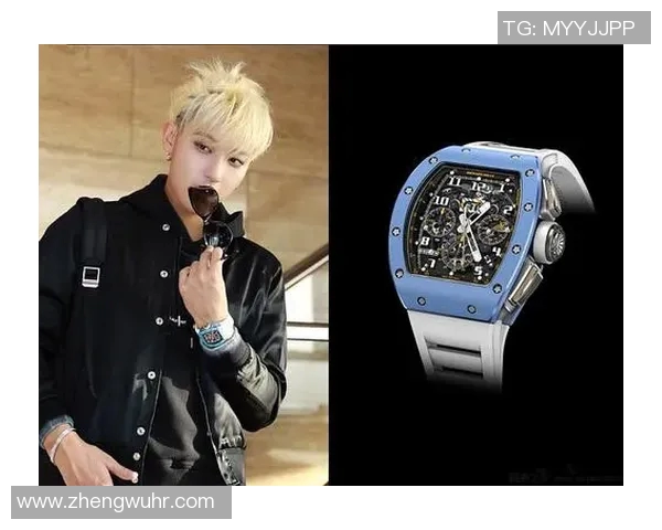 韩剧中那些让人心动的足球明星名字盘点与背后的故事分享