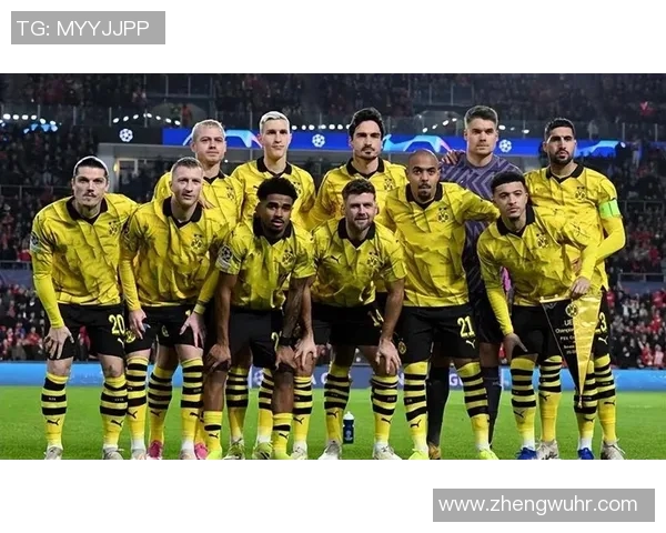 顶级足球明星实力对比分析谁才是真正的球场之王 顶级足球明星实力对比分析谁才是真正的球场之王