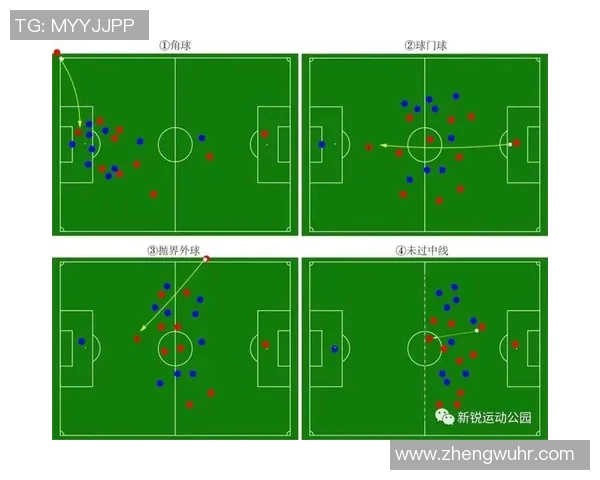 足球明星退赛规则详解及影响分析图解指南 足球明星退赛规则详解及影响分析图解指南