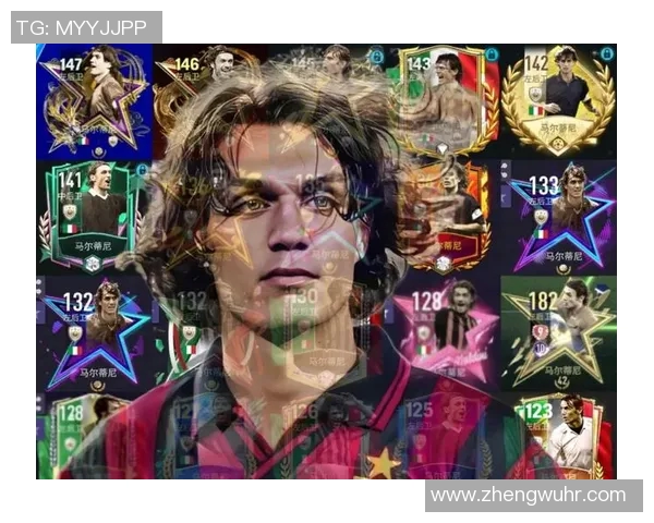 那些与足球明星相似的人物与他们的英语表达技巧分析