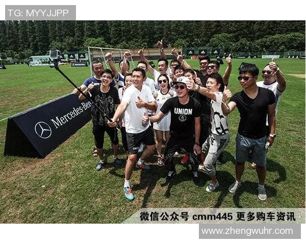 通过你的性格和喜好测评你最像哪位足球明星的趣味分析