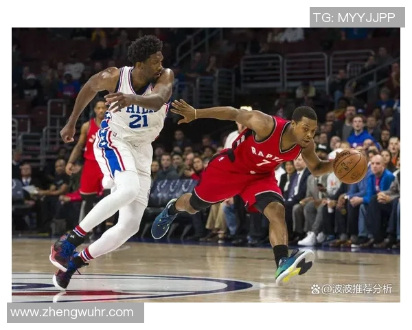 2019年NBA季后赛激战回顾猛龙与76人之间的经典对决与精彩瞬间