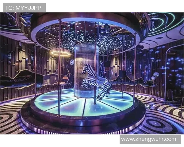 乌栖沙岩与大阪的文化碰撞与历史交融探讨 乌栖沙岩与大阪的文化碰撞与历史交融探讨