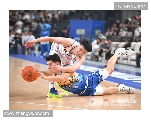 山东男篮与新疆队全运会激战回顾球员表现与战术分析全景呈现