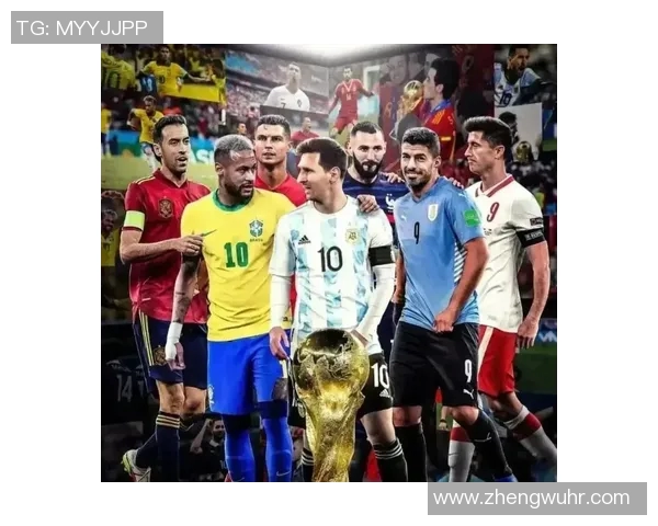 全球足球巨星盘点各国代表性球员与他们的辉煌成就 全球足球巨星盘点各国代表性球员与他们的辉煌成就