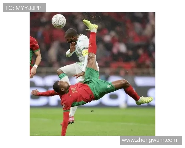 最近发胖的足球明星引发热议他是谁你知道吗 最近发胖的足球明星引发热议他是谁你知道吗