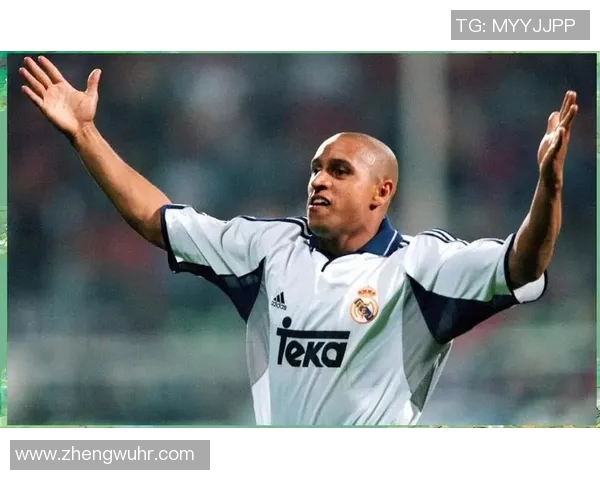 足球明星成名之路高清图集展现他们的辉煌瞬间与精彩瞬间 足球明星成名之路高清图集展现他们的辉煌瞬间与精彩瞬间