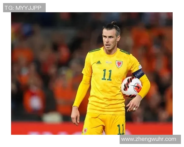 足球明星贝尔的国籍揭秘他是哪个国家的足球代表人物 足球明星贝尔的国籍揭秘他是哪个国家的足球代表人物