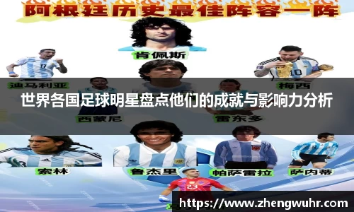 beats365唯一网址