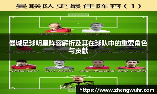 beats365唯一网址