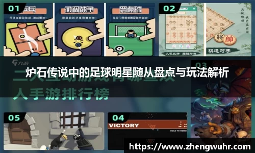 beats365唯一网址