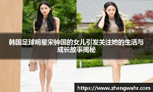 beats365唯一网址