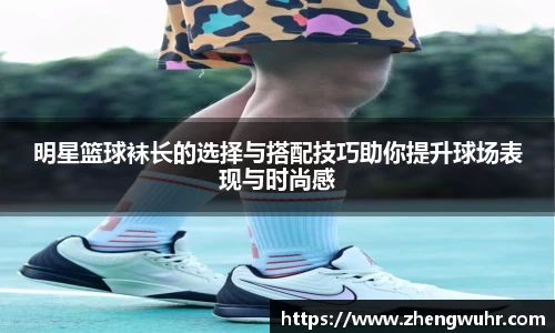 beats365唯一网址