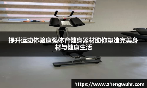 beats365唯一网址